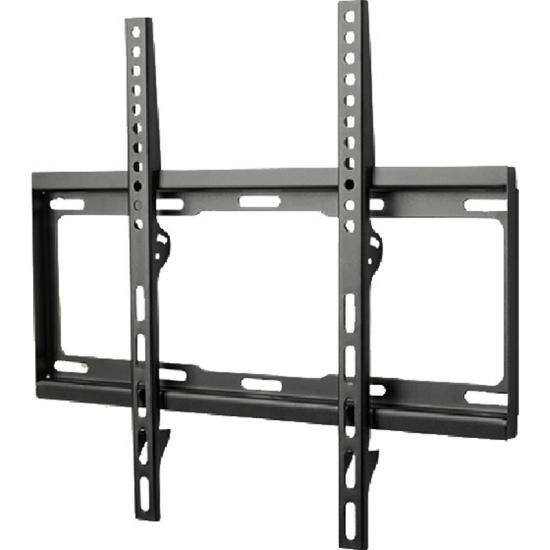 Soporte TV pared fijo One for All WM4411, 40kg, para pantallas de 32